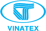 vinatex